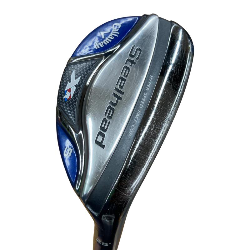 �r�s�d�d�k�g�d�`�c�@�w�q�@�t�T�@�t�r�`