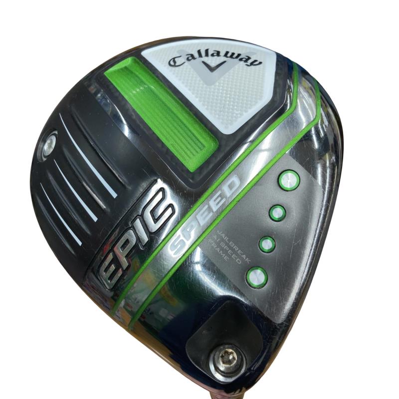 �d�o�h�b�@�r�o�d�d�c�@�@�X°