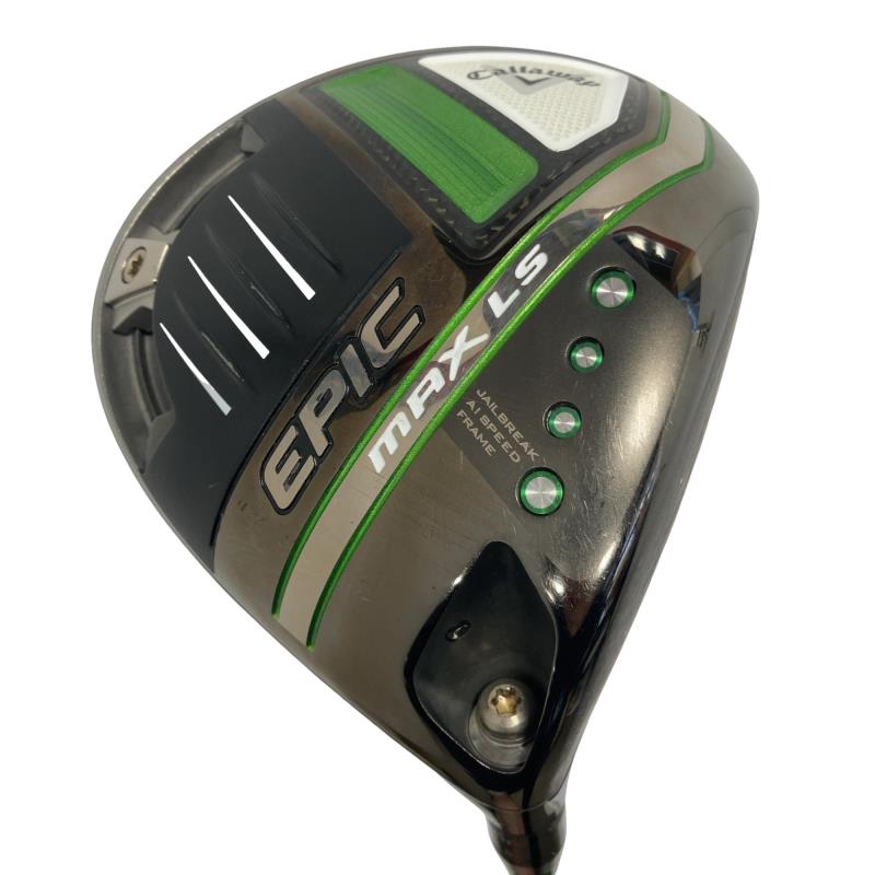 �d�o�h�b�@�l�`�w�@�k�r�@�@�X°