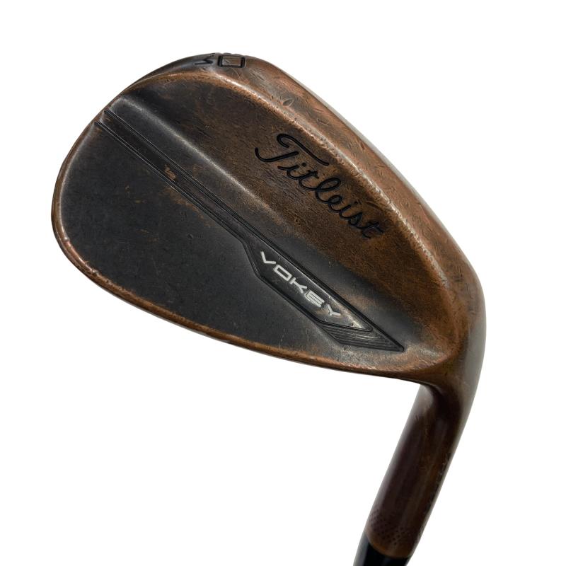 �u�n�j�d�x�@�e�n�q�f�d�c�i�Q�O�Q�P�j�@�a�q�t�r�g�d�c�@�b�n�o�o�d�q�@�T�O°�^�P�O°�l