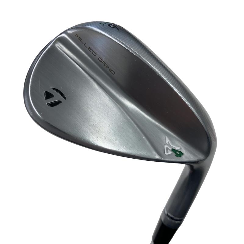 �s�����������@�l�������@�l�h�k�k�d�c�@�f�q�h�m�c�@�S�@�T�U°�^�P�S°