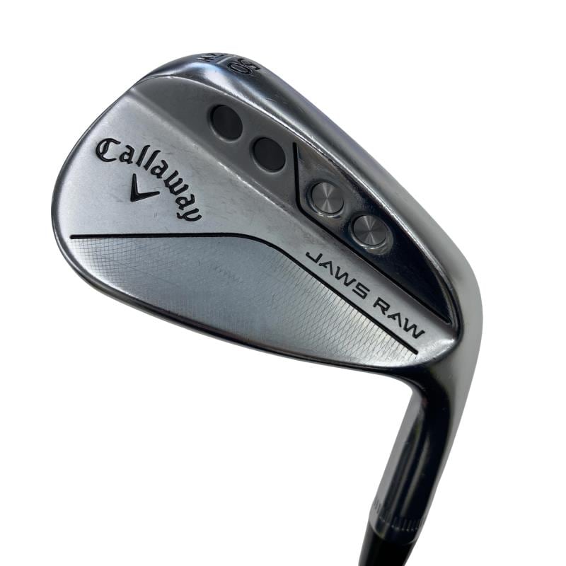 �i�`�v�r�@�q�`�v�@�N�������b�L�@�T�O°�^�P�Q°�v