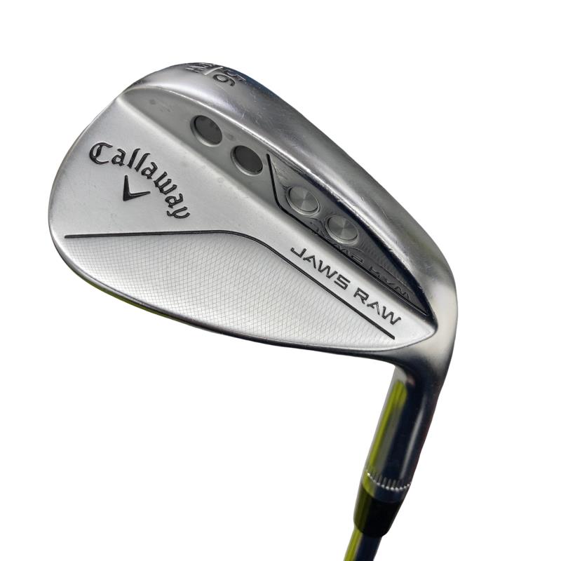 �i�`�v�r�@�q�`�v�@�N�������b�L�@�T�U°�^�P�Q°�v