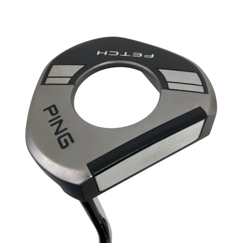 �o�h�m�f�@�e�d�s�b�g�i�Q�O�Q�S�j�@�R�S�C���`