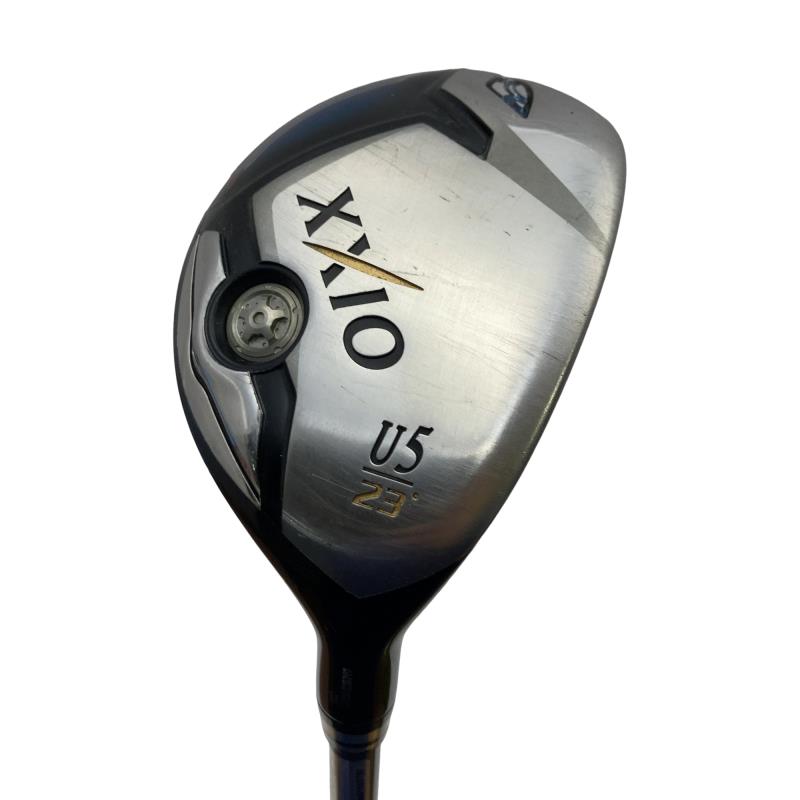 �w�w�h�n�i�Q�O�P�Q�j�@�t�T