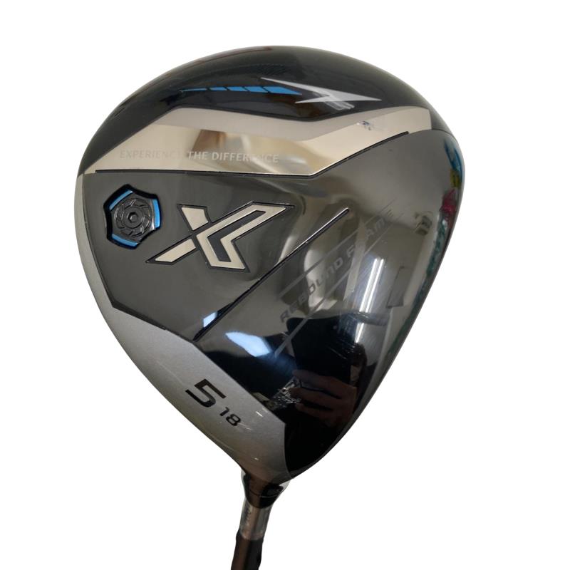 �w�w�h�n�i�Q�O�Q�S�j�@�������@�T�v