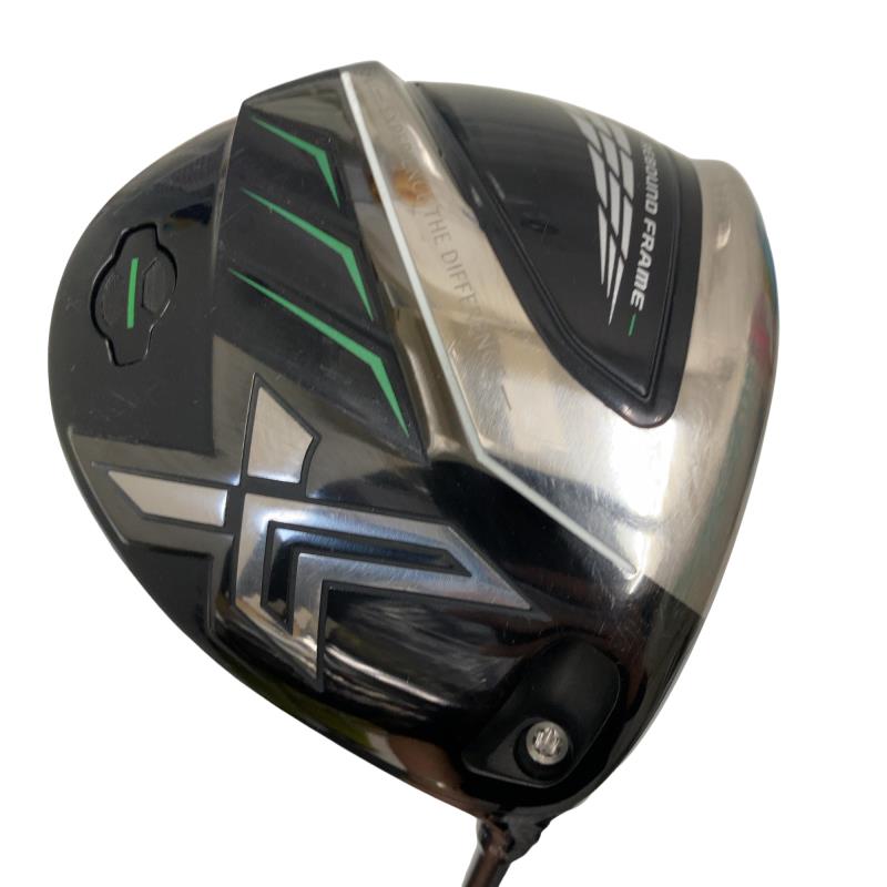 �w�w�h�n�i�Q�O�Q�Q�j�@�������@�@�X�D�T°