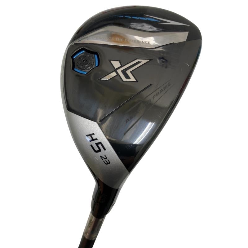 �w�w�h�n�i�Q�O�Q�S�j�@�������@�g�T