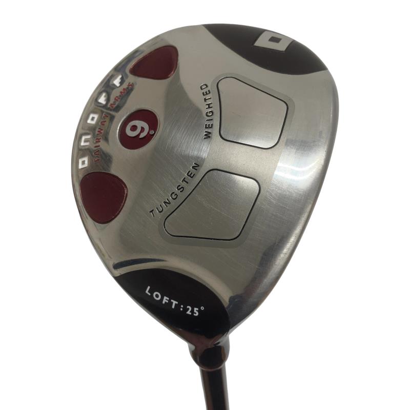 �n�m�n�e�e�@�`�q�l�r�i�Q�O�P�O�j�@�X�v�@���f�B�[�X