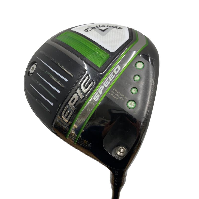 �d�o�h�b�@�r�o�d�d�c�@�P�O�D�T°