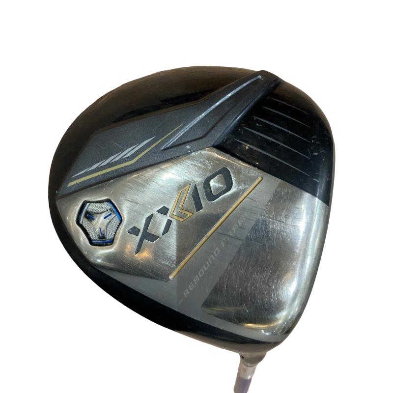 �w�w�h�n�i�Q�O�Q�S�j�@�P�O�D�T°