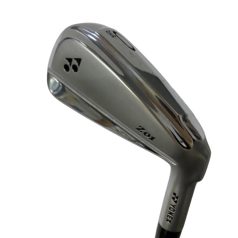 �[���A�C�A���@�y�O�P�@�t�O�i�P�U°�j