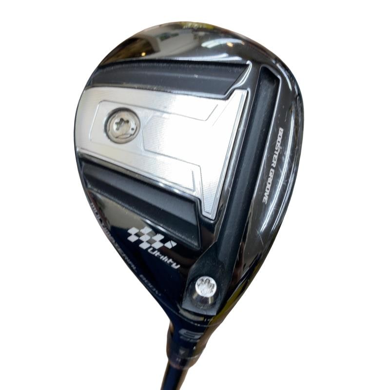 �s�s�@�t�s�h�k�h�s�x�@�t�U