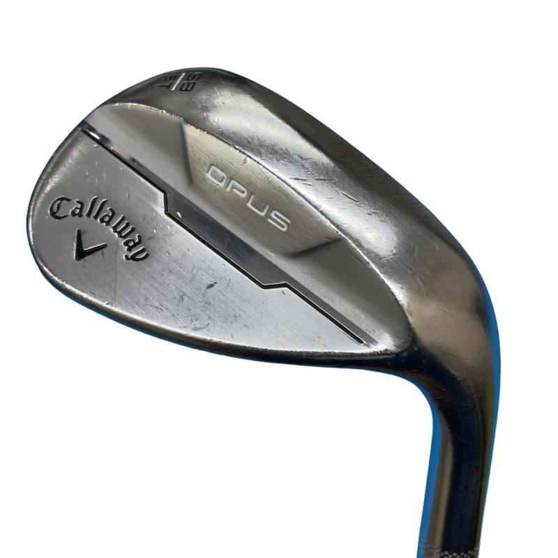 �n�o�t�r�@�N�����@�T�W°�^�O�U°�s