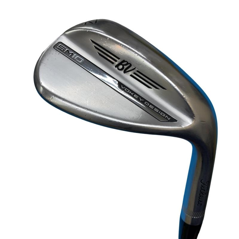 �u�n�j�d�x�@�r�o�h�m�@�l�h�k�k�d�c�@�r�l�P�O�@�c�A�[�N�����@�U�Q°�^�O�W°�l