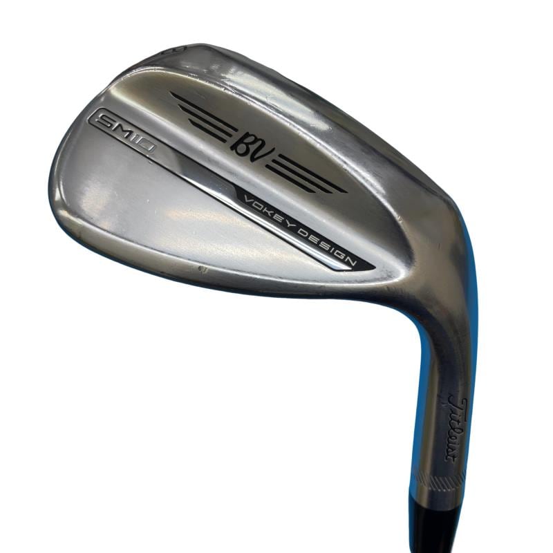 �u�n�j�d�x�@�r�o�h�m�@�l�h�k�k�d�c�@�r�l�P�O�@�c�A�[�N�����@�T�W°�^�O�W°�l