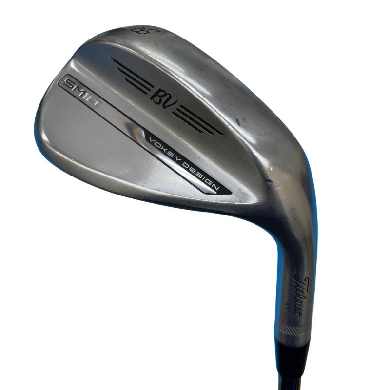 �u�n�j�d�x�@�r�o�h�m�@�l�h�k�k�d�c�@�r�l�P�O�@�c�A�[�N�����@�T�W°�^�P�S°�j