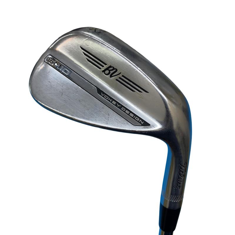 �u�n�j�d�x�@�r�o�h�m�@�l�h�k�k�d�c�@�r�l�P�O�@�c�A�[�N�����@�T�Q°�^�O�W°�e