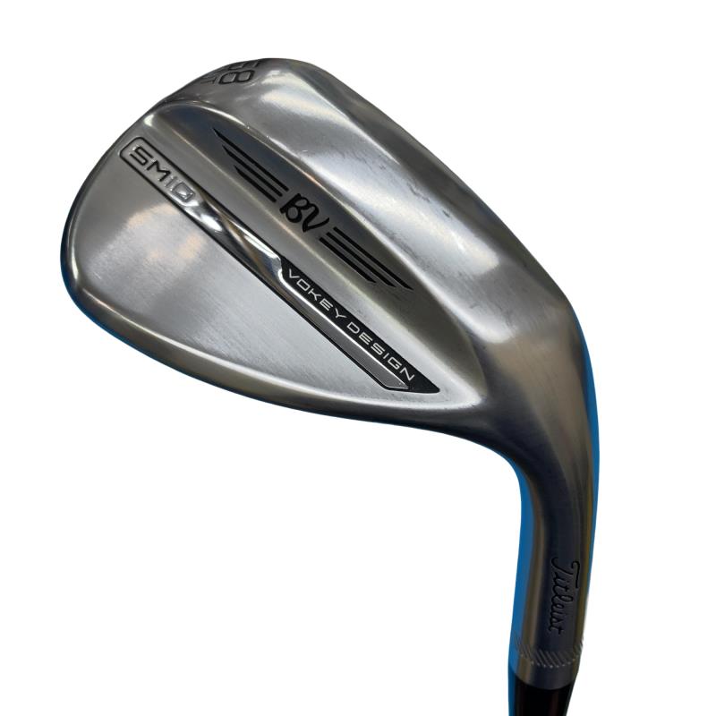 �u�n�j�d�x�@�r�o�h�m�@�l�h�k�k�d�c�@�r�l�P�O�@�c�A�[�N�����@�T�W°�^�O�S°�s