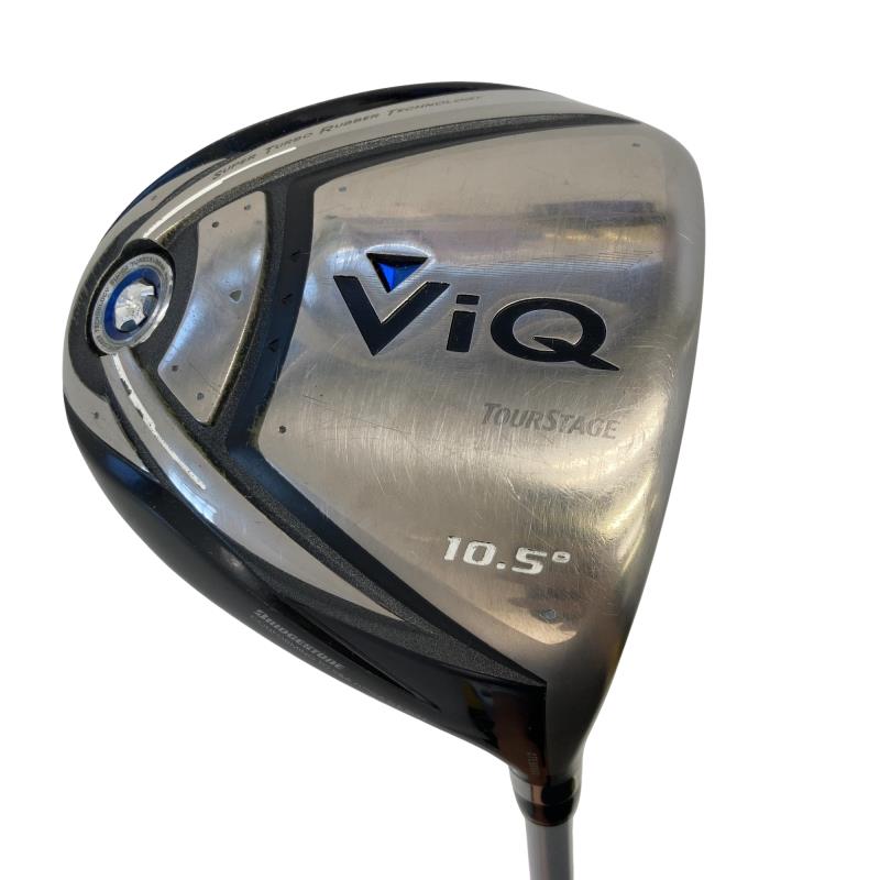 �s�n�t�q�r�s�`�f�d�@�u���p�i�Q�O�P�O�j�@�P�O�D�T°