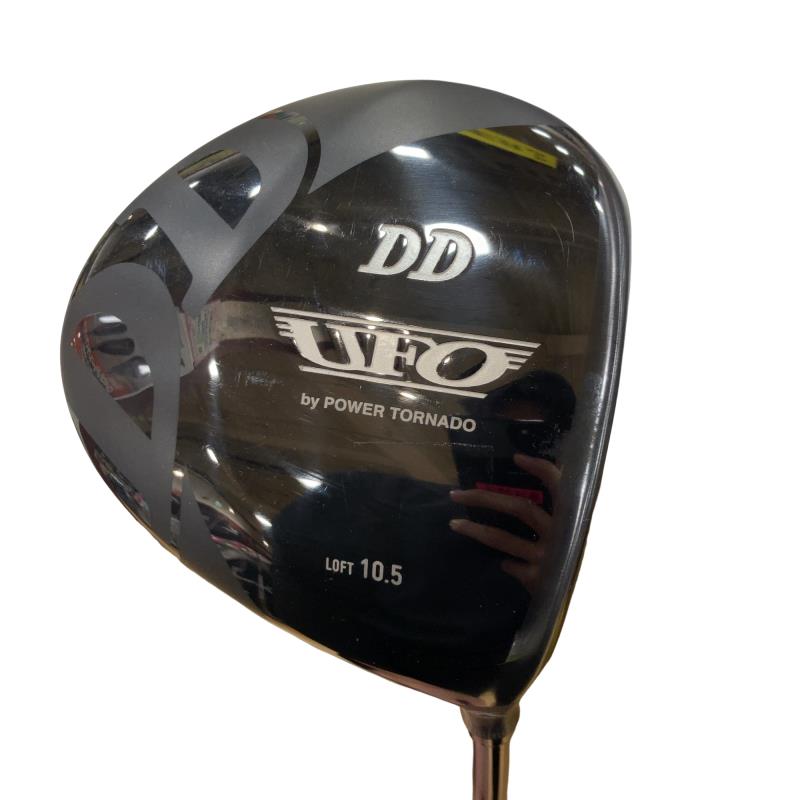 �o�n�v�d�q�@�s�n�q�m�`�c�n�@�t�e�n�@�c�c�@�P�O�D�T°