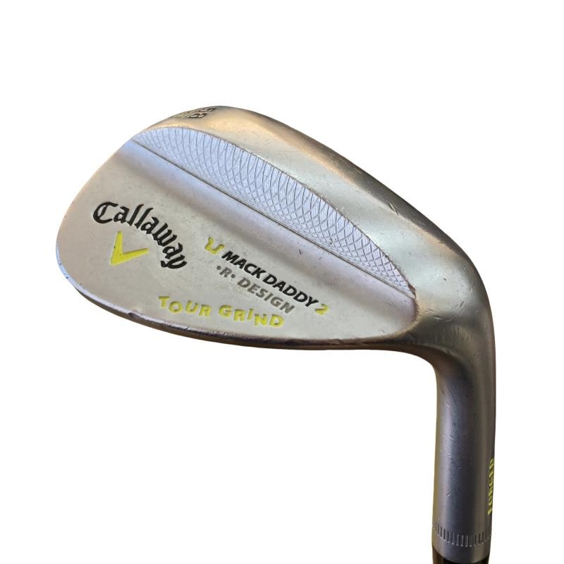 �l�`�b�j�@�c�`�c�c�x�@�Q�@�s�n�t�q�@�f�q�h�m�c�@�N�������b�L�@�T�W°�^�O�X°