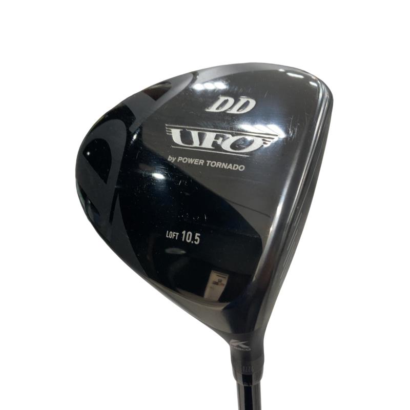 �o�n�v�d�q�@�s�n�q�m�`�c�n�@�t�e�n�@�`�h�q�@�c�c�@�P�O�D�T°