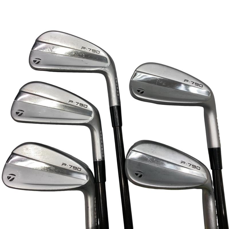 �s�����������@�l�������@�o�E�V�X�O�i�Q�O�Q�R�j�@�T�r�i���{���F�T�{�Z�b�g�j