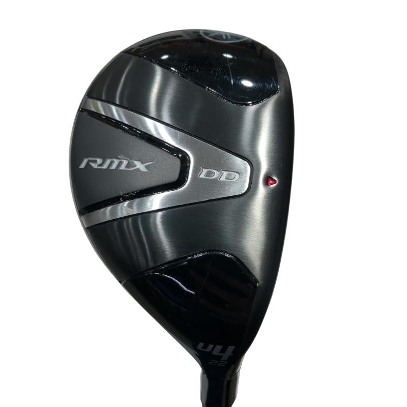 �q�l�w�@�c�c�i�Q�O�Q�U�j�@�t�S