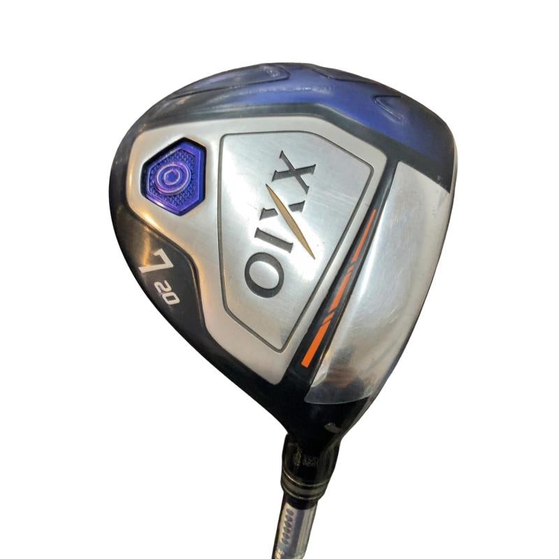 �w�w�h�n�i�Q�O�P�W�j�@�V�v