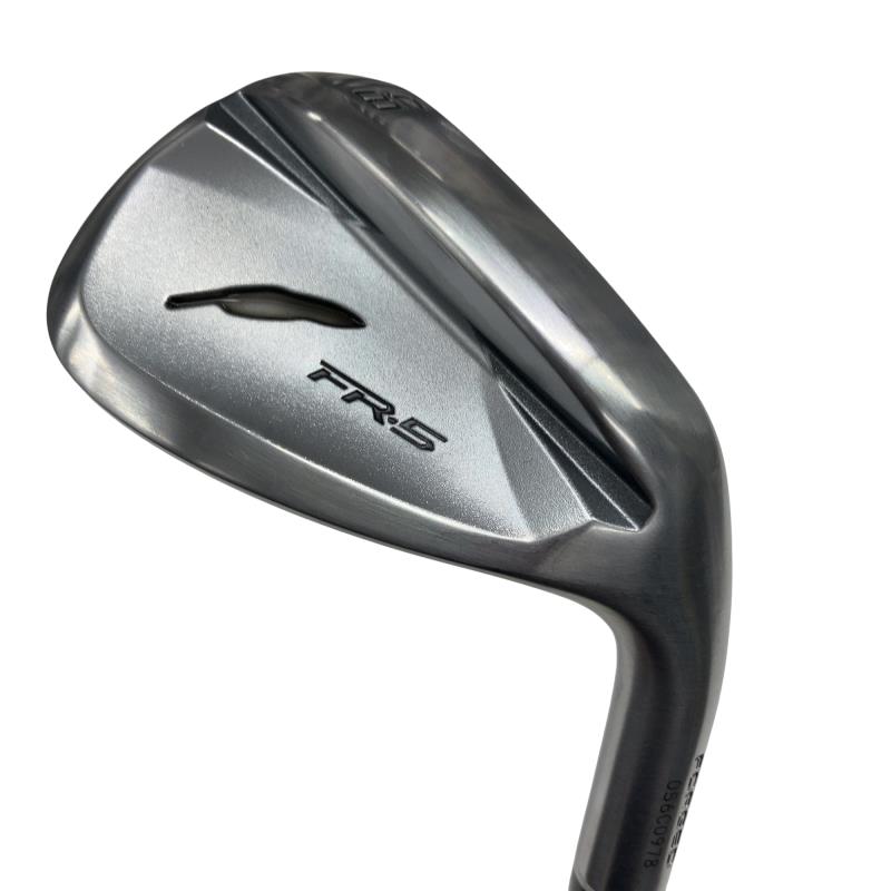 �e�q�|�T�@�p�[���T�e���@�S�W°