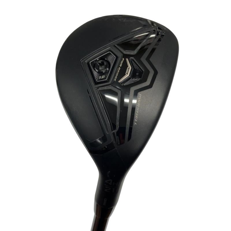 �����������@�c�`�q�j�r�o�d�d�c�@�t�S