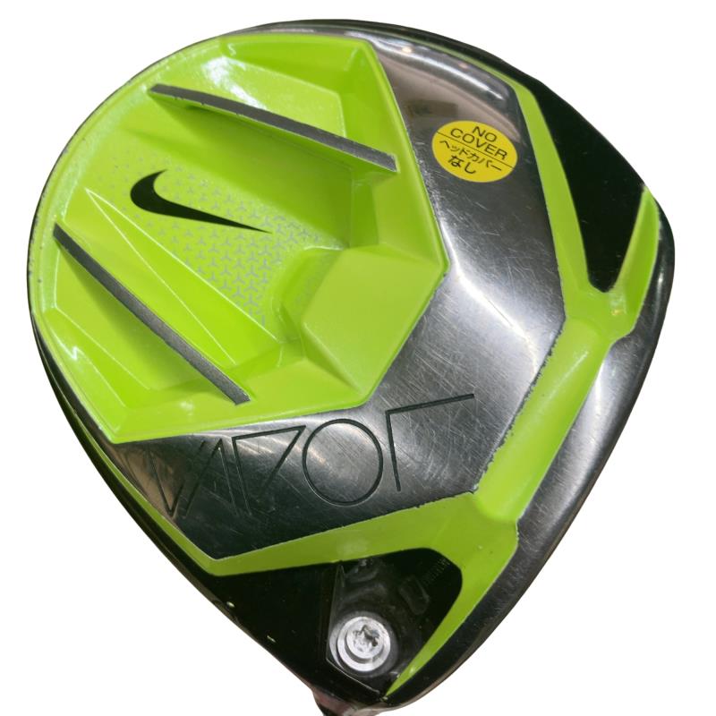 �u�`�o�n�q�@�r�o�d�d�c�@�P�v