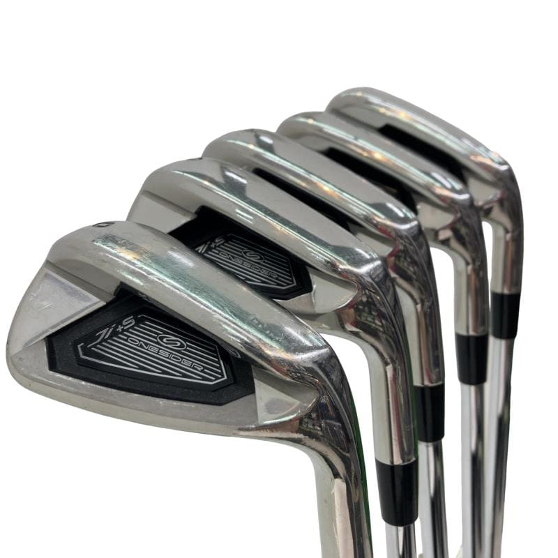 �n�m�d�r�h�c�d�q�@�i���{�r�@�T�r�i���{���F�T�{�Z�b�g�j