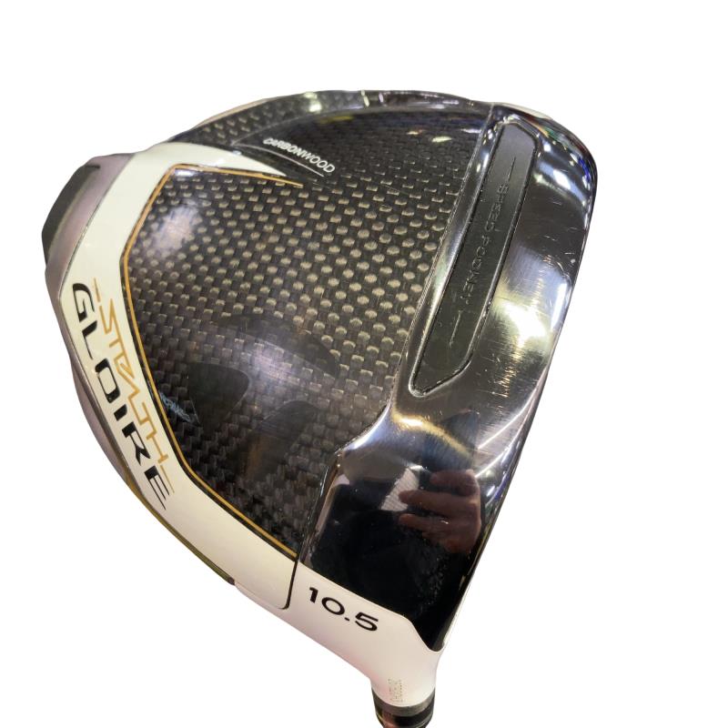 �r�s�d�`�k�s�g�@�f�k�n�h�q�d�@�P�O�D�T°