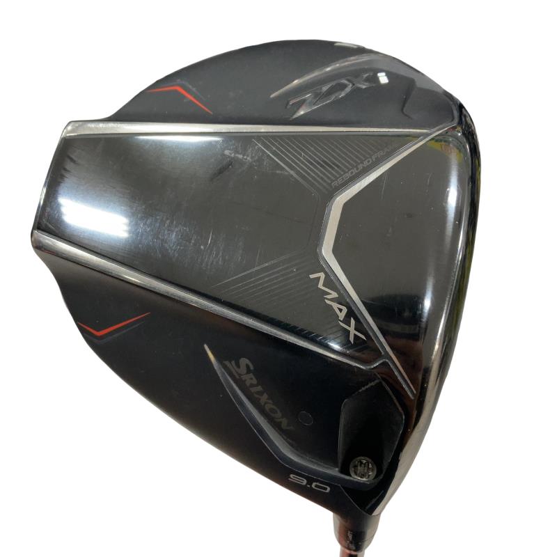 �r�q�h�w�n�m�@�y�w���@�l�`�w�@�@�X°