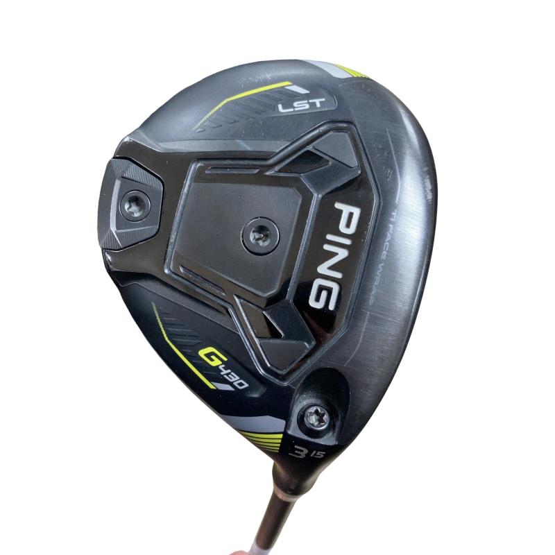 �f�S�R�O�@�k�r�s�@�R�v