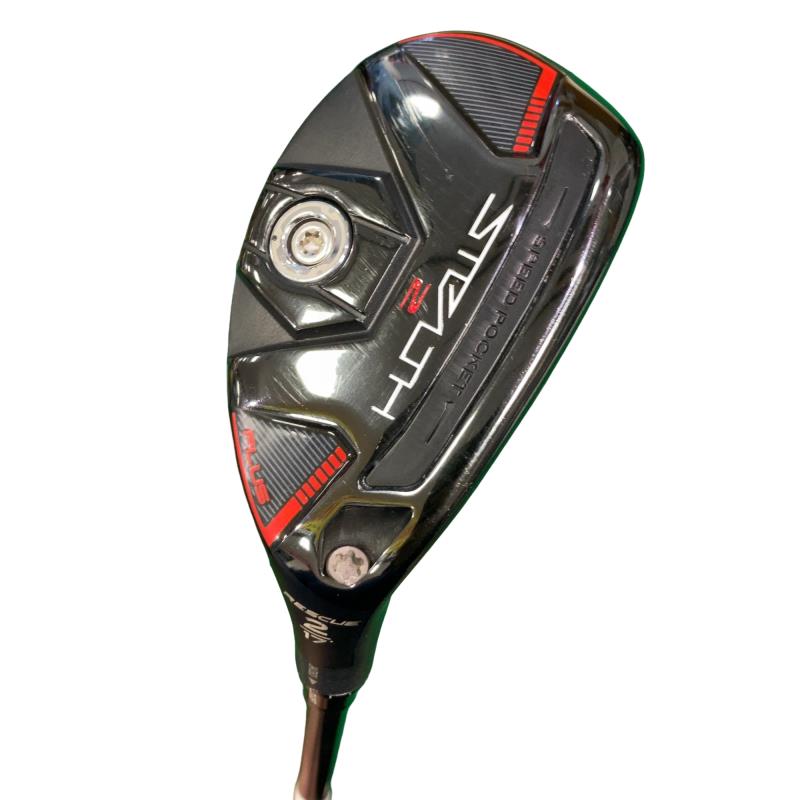 �r�s�d�`�k�s�g�Q�@�o�k�t�r�@�t�Q