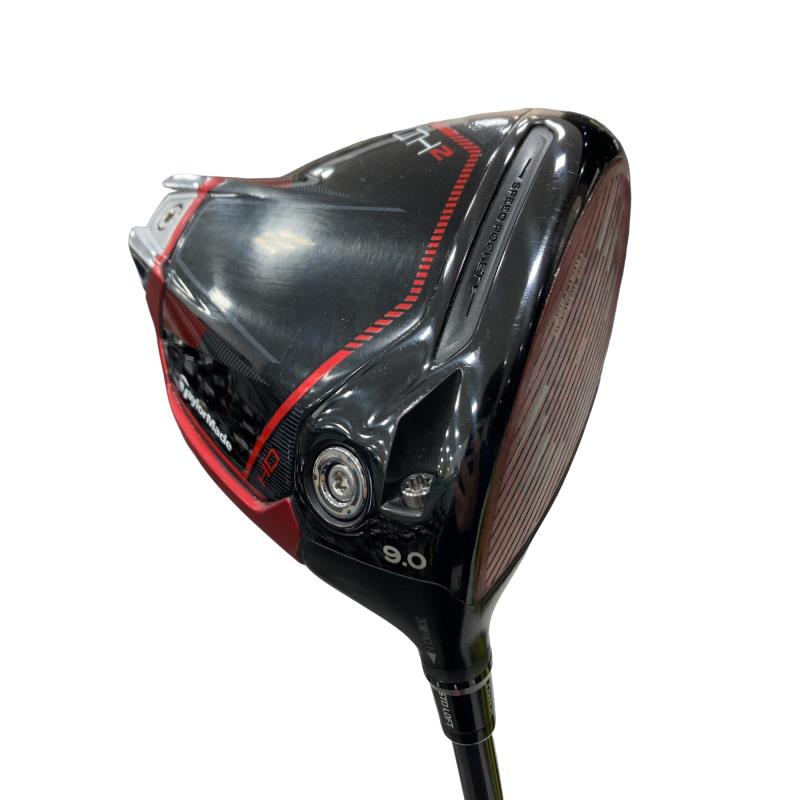 �r�s�d�`�k�s�g�Q�@�g�c�@�@�X°