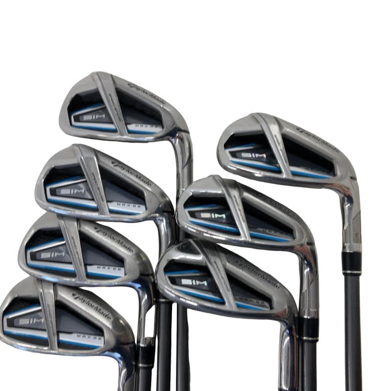 �r�h�l�@�l�`�w�E�n�r�@�@�V�r�i���{���F�V�{�Z�b�g�j