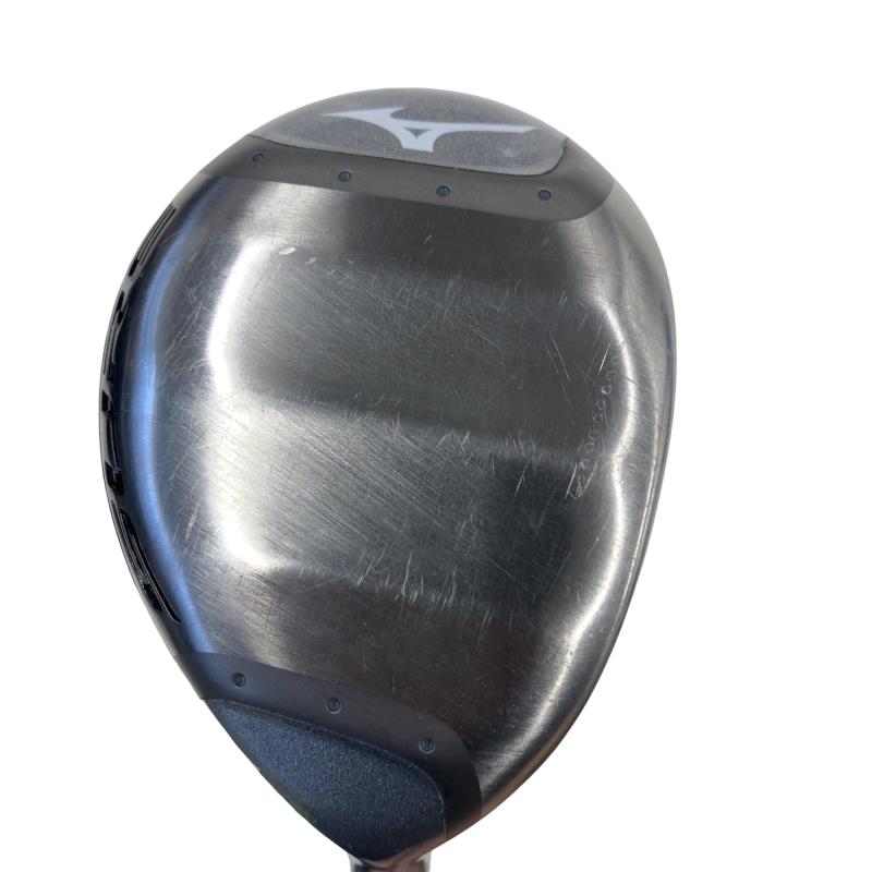 �r�t�q�d�@�c�c�@�l�h�@�t�T