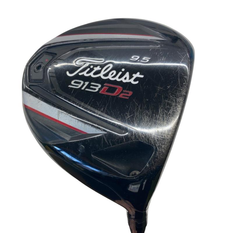 �X�P�R�@�c�Q�@�@�X�D�T°