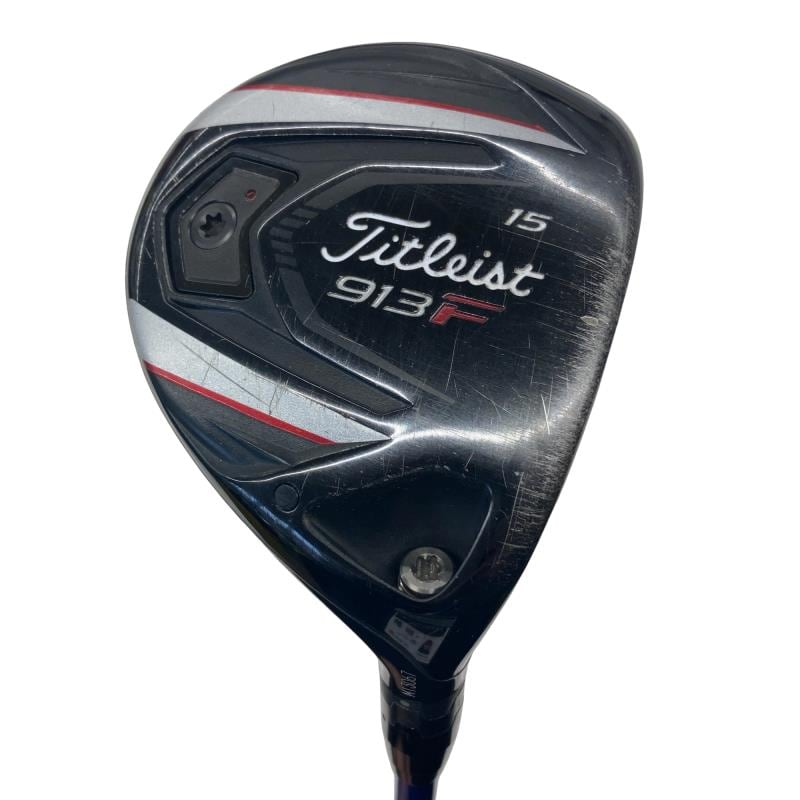 �X�P�R�@�e�@�P�T°