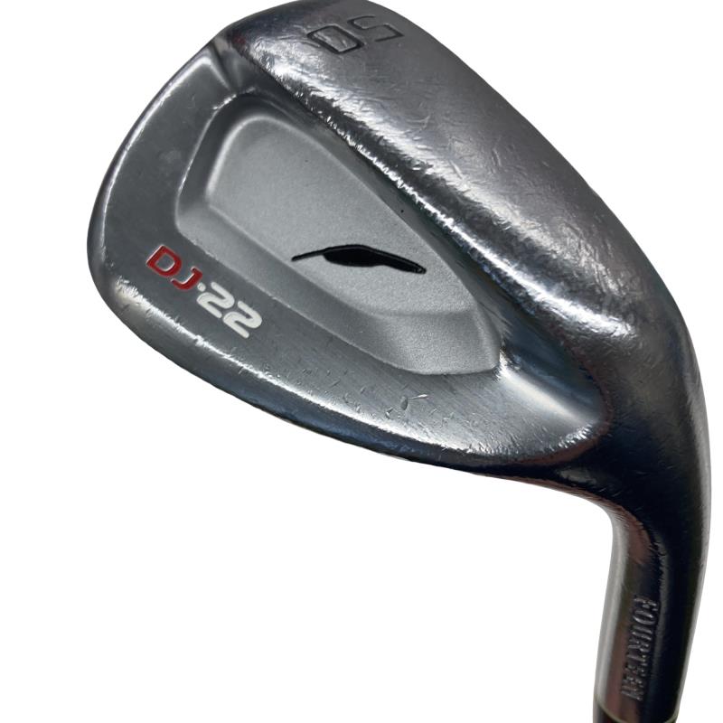 �c�i�|�Q�Q�@�T�O°