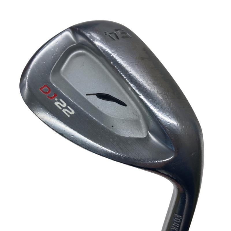 �c�i�|�Q�Q�@�T�S°