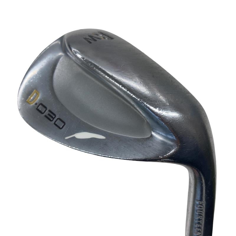 �c�|�O�R�O�@�q�v