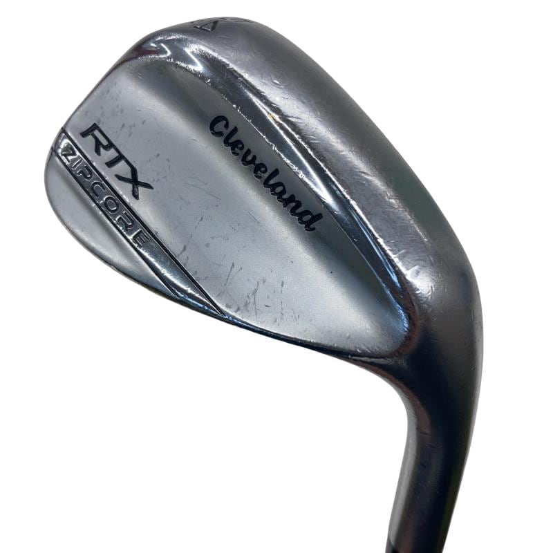 �b�����������������@�q�s�w�@�y�h�o�b�n�q�d�@�c�A�[�T�e���@�T�S°�^�P�O°�@�l�h�c