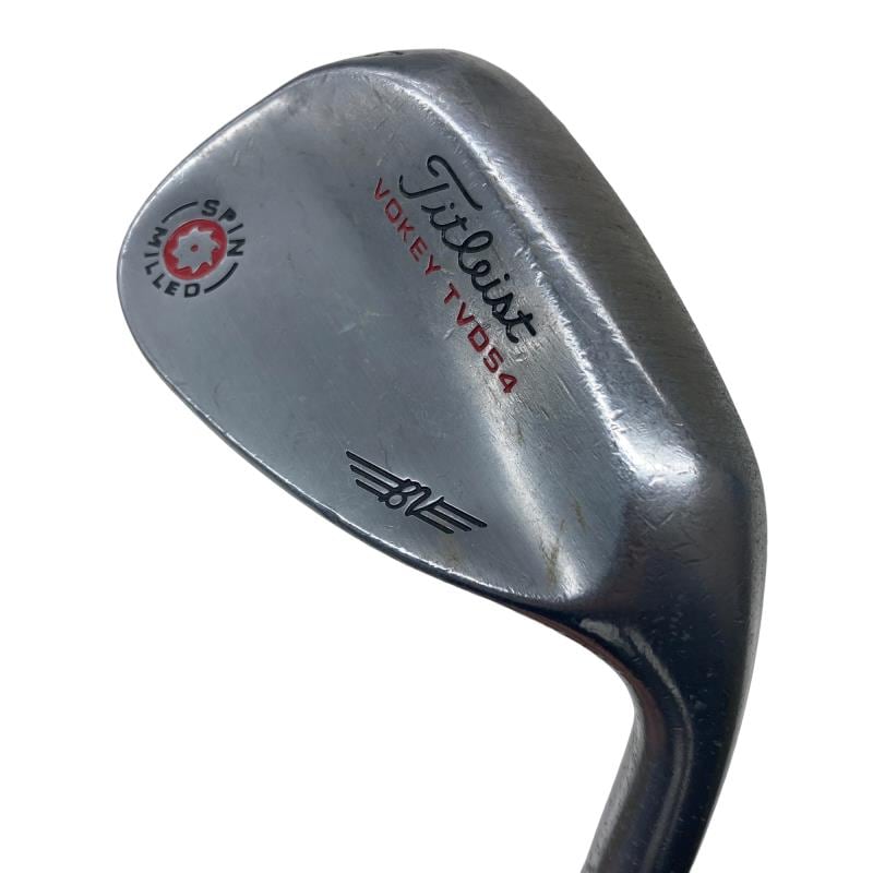 �u�n�j�d�x�@�s�u�c�E�F�b�W�@�T�S�l