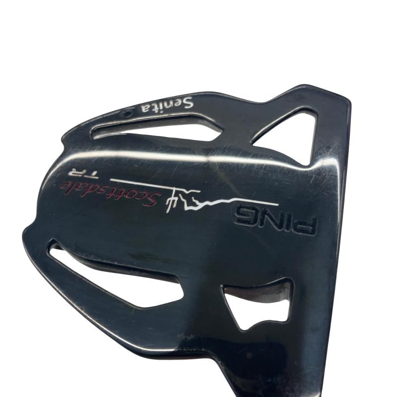 �r�������������������@�s�q�@�r�����������i���������@�\�t���j