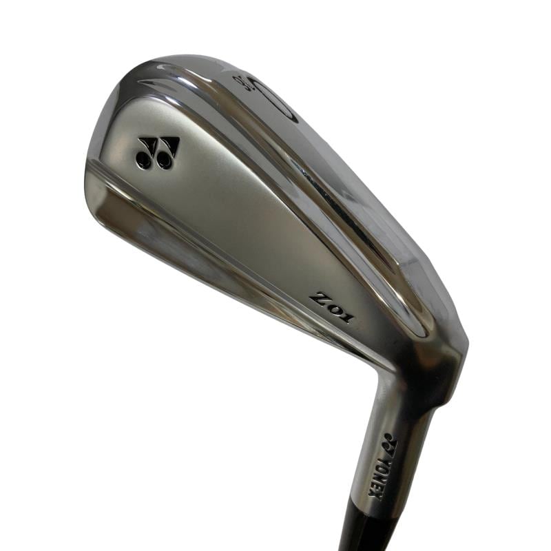 �[���A�C�A���@�y�O�P�@�t�O�i�P�U°�j